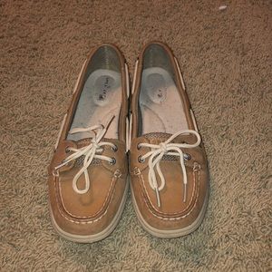 Women’s Sperry